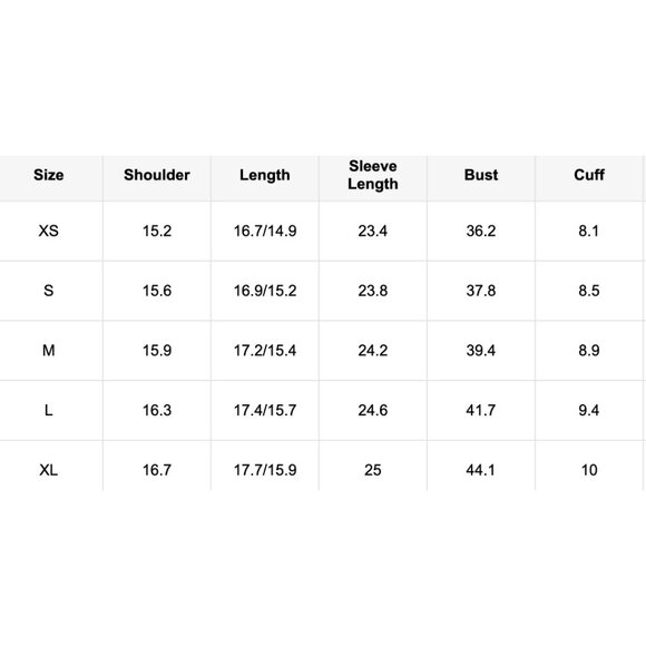 Studded Fringe Trim Light Jacket Brown - Picture 6 of 10